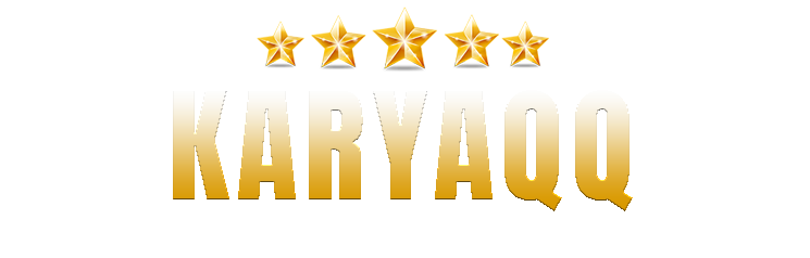 Karyaqq