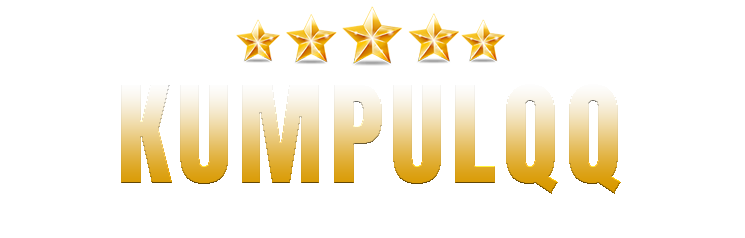 Kumpulqq