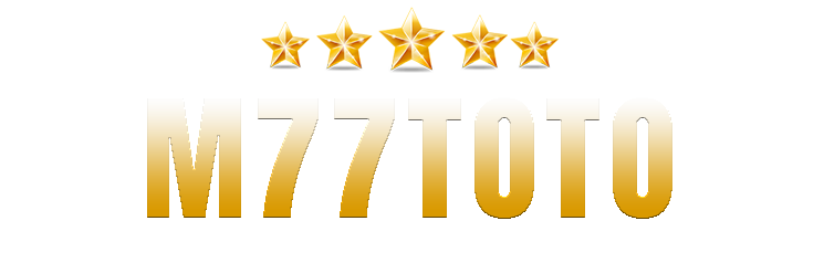 M77toto