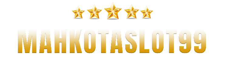 Mahkotaslot99