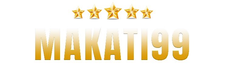 Makati99