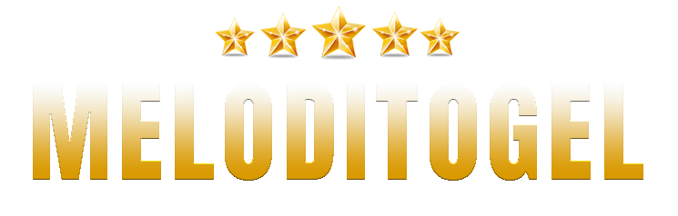 Meloditogel