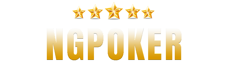 Ngpoker