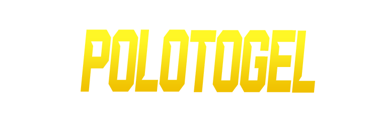 Polotogel 