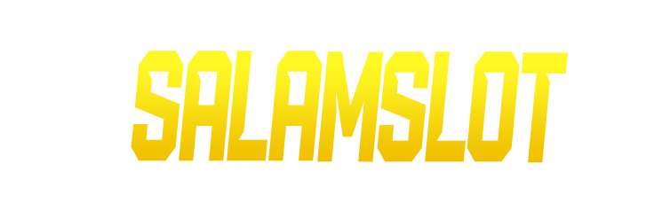 Salamslot 