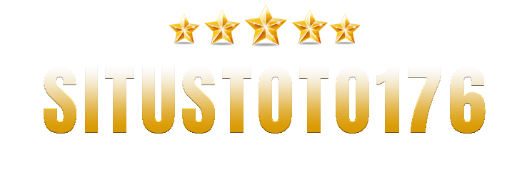 Situstoto176