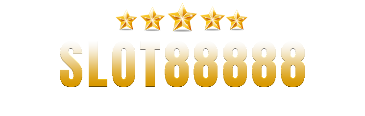 Slot88888