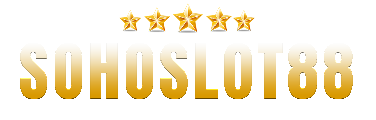 Sohoslot88