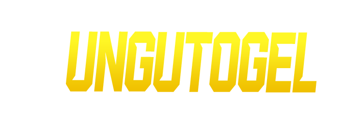 Ungutogel 