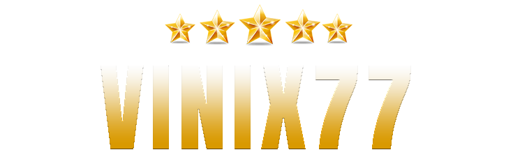 Vinix77
