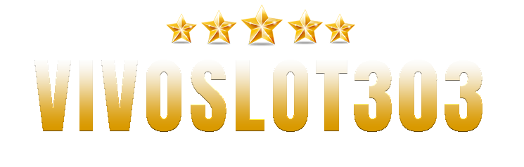 Vivoslot303