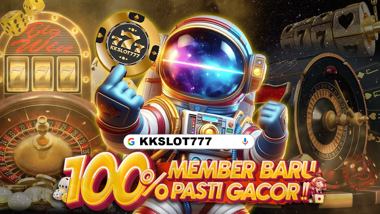 Vivoslot303